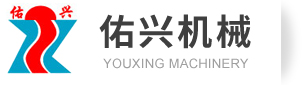 logo_連云港堿業(yè)有限公司